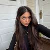marissagmartin