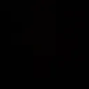 @manuel_pizano22