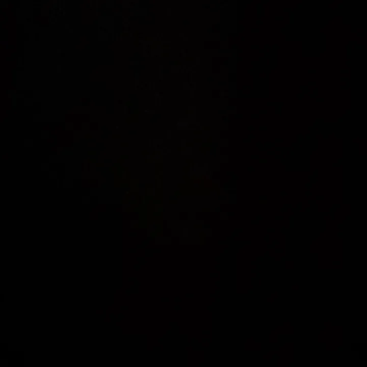 @manuel_pizano22
