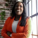 @imaniwilliamstv1