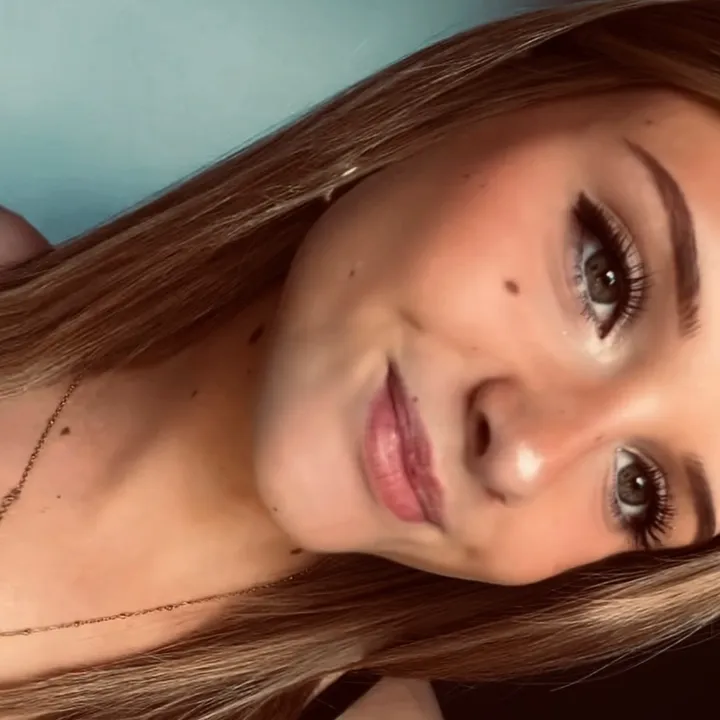 @elona.cbee