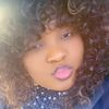 rosantha22