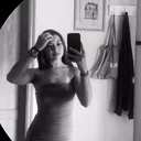 @blankiiitaa