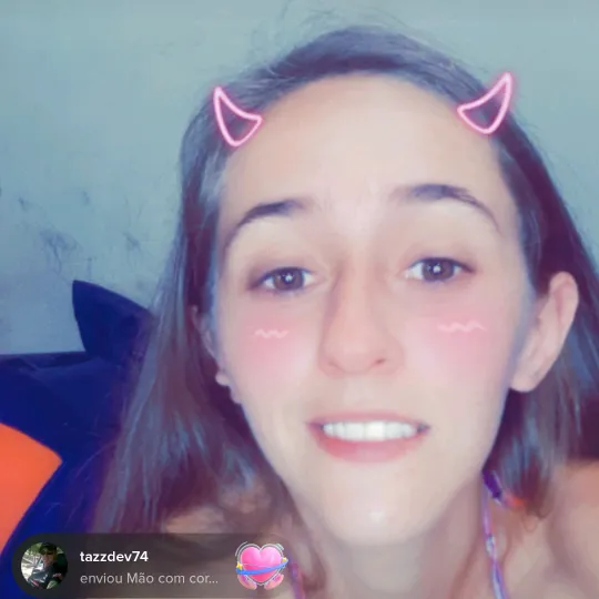 @renatinhaofcksl3
