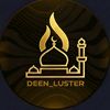 deen_luster