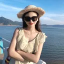 @niaguuvjbq2