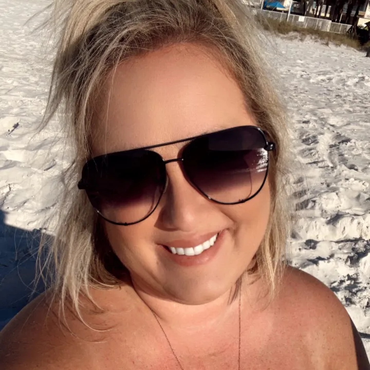 kristen_heidi