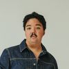 joshkoby