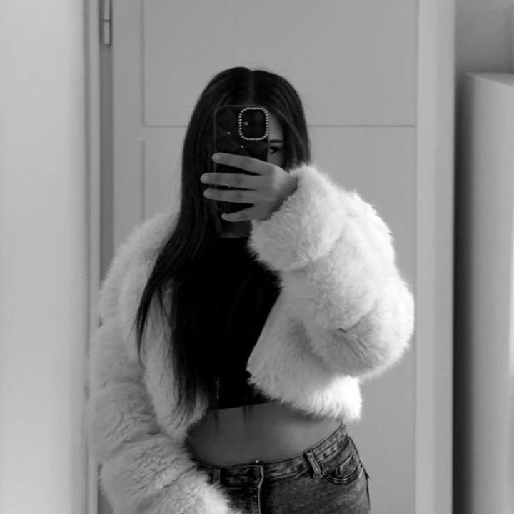 🖤𝓑𝓜 𝓜𝓑🖤 - original sound