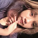 @wihayaa