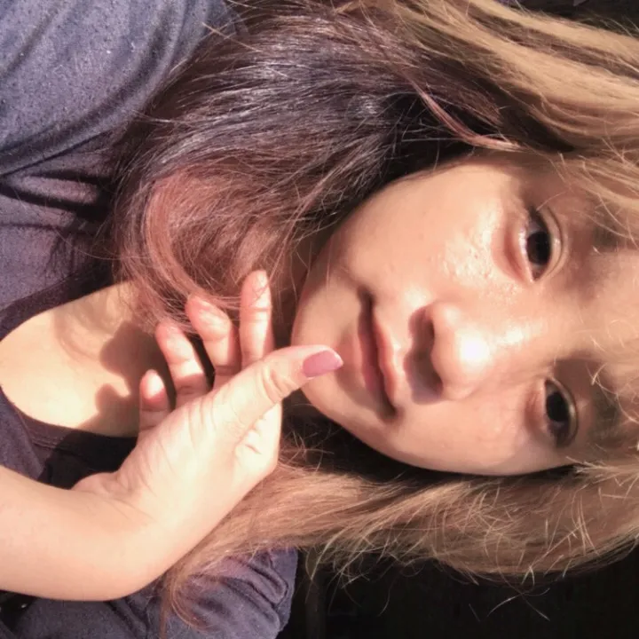 @wihayaa