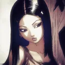 @username_s153