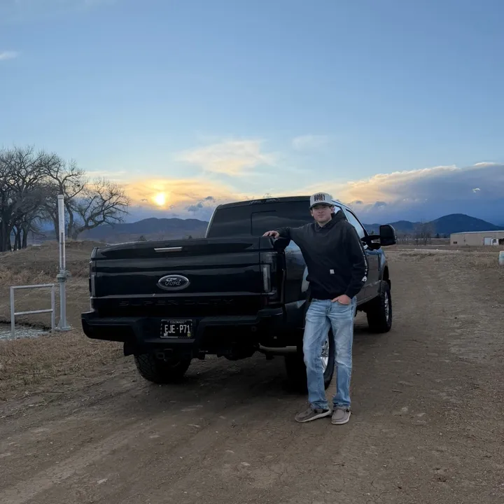 @jordanjdeals