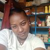 carolinewanjiru358gmail1