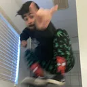@josh22x_