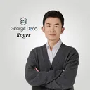 @rogerwu_georgedeco
