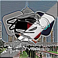 shiftyball32