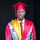 @rolfwallaandrewmario