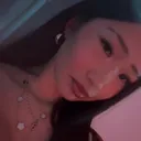 @ambrefrn9