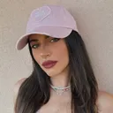 @isabellagiorgianni