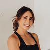 rachelpantano_