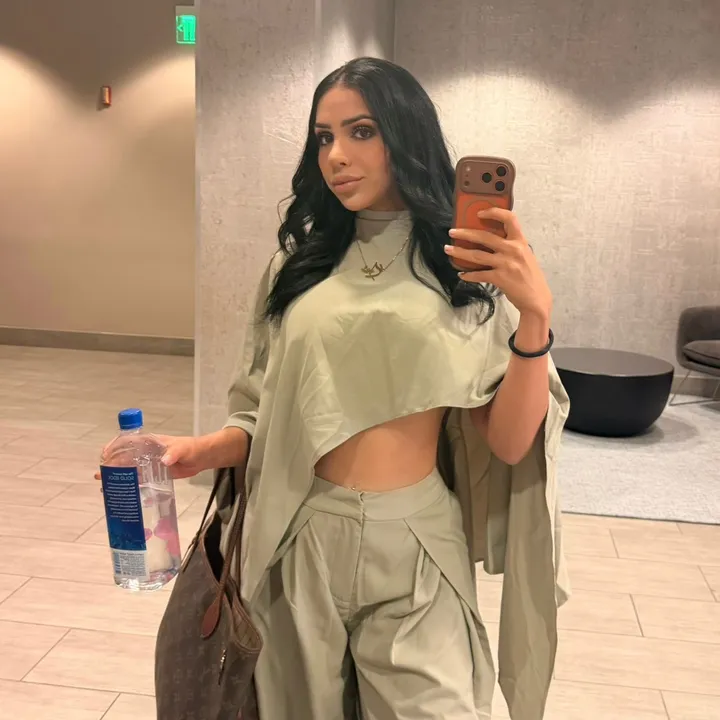 @kataannaaa