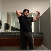 bardaleslifts