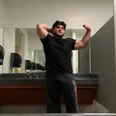 @bardaleslifts