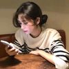 shainamodesto4