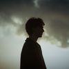 isaaclevimusic