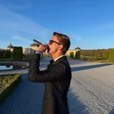 @princeeofsweden
