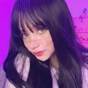 @alemiyu.6