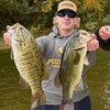 brandon1fishing