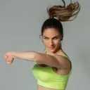 @lindavalerio92