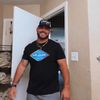 roman87jjj