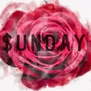 @_sundayz_0.0