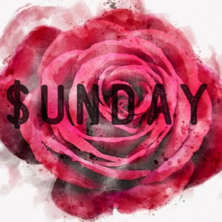 @_sundayz_0.0
