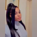 @1britishmommy