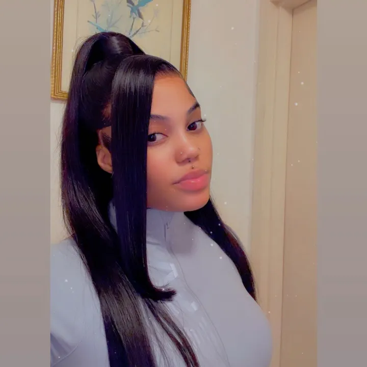 @1britishmommy