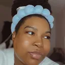 @allthingskadijah