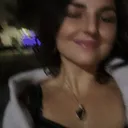@mushymashi