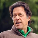 @imudasirkhaan