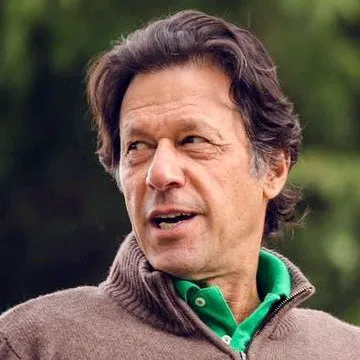 @imudasirkhaan