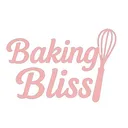 @bakingblis5