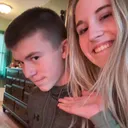 @kaeliid0sc0pe
