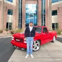 @jonathan_hdz_1