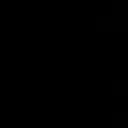@intrvblll.91