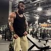 only_1_nicholas_ryan805