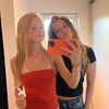 matilde.kakaomaelk