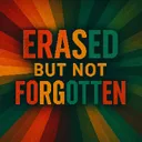 @erasedbutnotforgotten